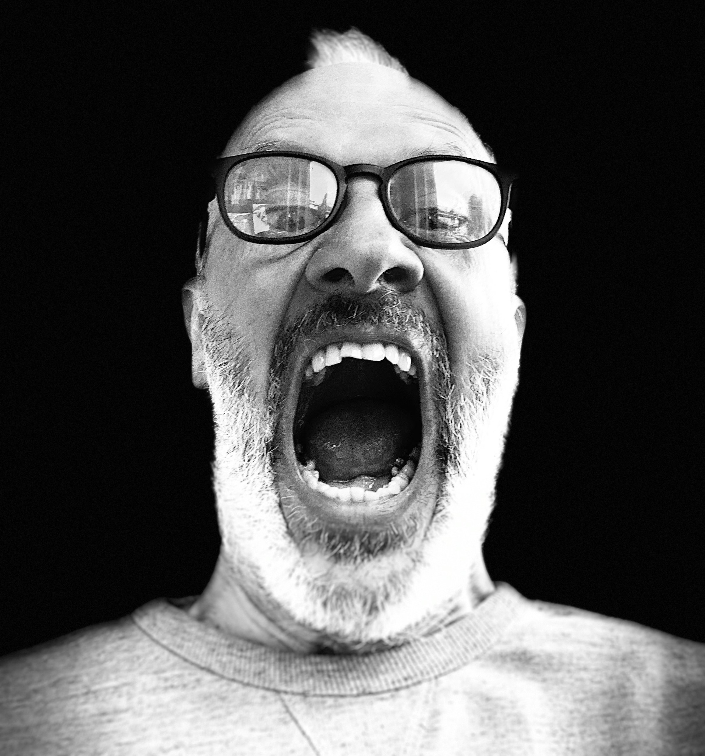 Boomerang_JD Jean-Denis
